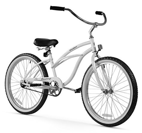 Beach Cruiser Bicycle, Hybrid Bicycle, Beach Cruiser Bike, Beach Cruiser Bikes, Speed Bicycle, Cruiser Bicycle, Beach Bike, Beautiful Bike, Cycling Bicycles