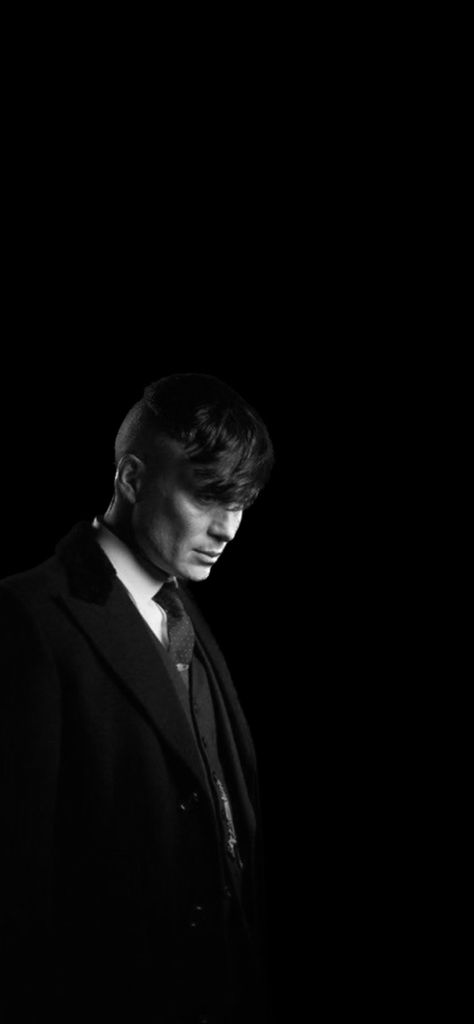 Tom shelby wallpaper Tom Shelby Wallpaper, Thomas Shelby Wallpaper Iphone, Tommy Shelby Wallpaper 4k, Thomas Shelby Wallpaper 4k, Tommy Shelby Wallpaper, Thomas Shelby Wallpaper, Shelby Wallpaper, Tom Shelby, Peaky Blinders Theme