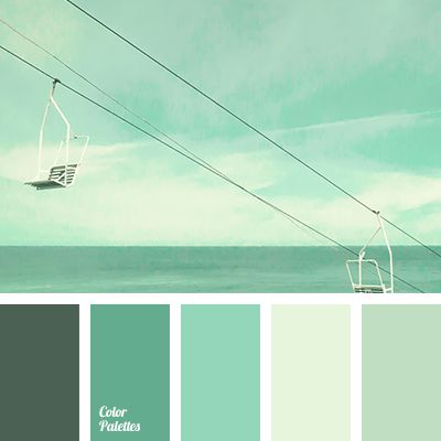 celadon, color of sea wave, combination of colors, Cyan Color Palettes, dark green, dark light green, gray-green tones, light green, menthol, mint color, selection of color, shades of emerald green, shades of mint color. Shades Of Mint Green, Mint And Blue Color Palette, Light Green Shades, Mint Turquoise Color Palette, Mint Green Colour Pallete, Green Pastel, Mint Pallete Color, Green Tone, Sea Foam Green Color Pallette