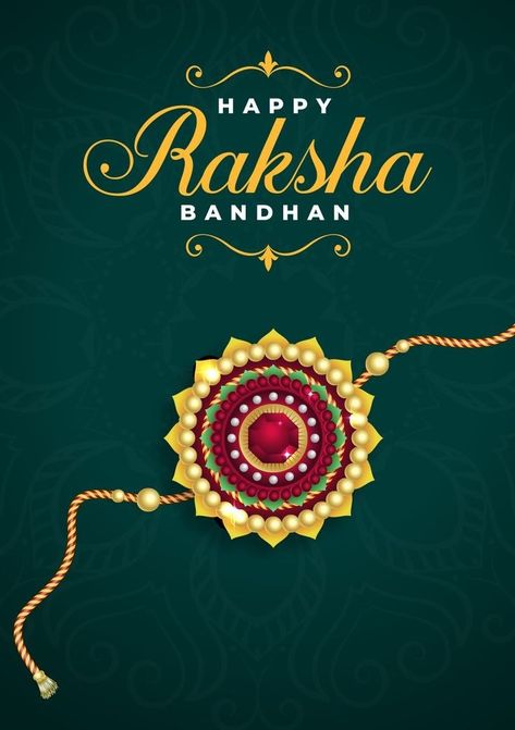 Raksha Bandhan is an expression which means "The Bond of Protection" popular and traditionally celebrated annually by Hindu culture on the last day of the Hindu lunar calendar month of Shraavana, which typically falls in August. On this day, sisters of all ages tie a talisman or amulet called the rakhi around the wrists of their brothers. They symbolically protect them, receive a gift in return, and traditionally invest the brothers with a share of the responsibility of their potential care. Happy Raksha Bandhan Pic, Rakshabandhan Images Hd, Rakchhabndhan Pic, Rakshabandhan Images Brother And Sister, Happy Rakshabandhan Brother, Happy Rakshabandhan Images Hd, Happy Rakshabandhan Poster, Happy Raksha Bandhan Images Hd, Rakhi Tags