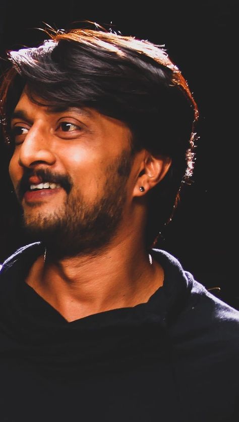 Kannada Actors Photo Hd, Kichha Sudeep Hd Images New, Sudeep Kiccha Images 4k Hd, Kicha Sudeep Hd Photos, Kichcha Sudeep Hd Wallpaper, Sudeep Kiccha Images, Dr Vishnuvardhan Images, Kiccha Sudeep Photos Hd, Kiccha Sudeep