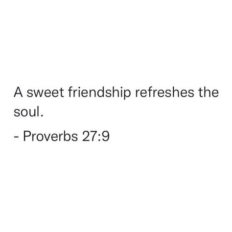 Good Friendships Quotes, Bible Verse For Your Best Friend, God Given Friends Quotes, God Is My Friend Quote, Bible Verse About Best Friends, Blessings Quotes For Friends, Bible Verse Best Friend, Verses For Best Friends, Inspiring Quotes About Friendship