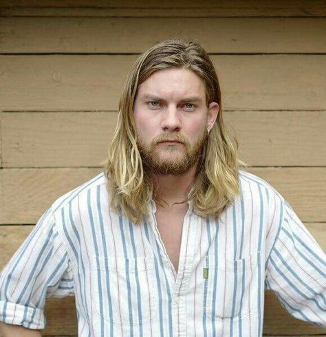 Jake Weary, Animal Kingdom Tnt, He Has A Girlfriend, Long Hair Styles Men, Animal Kingdom, Favorite Celebrities, Mens Hairstyles, Real Life, Hair Cuts