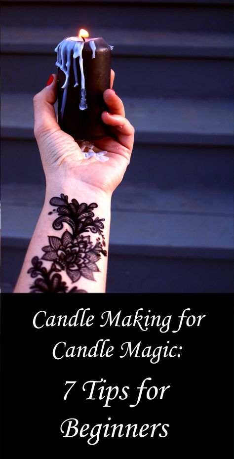 Candle Making Tutorial, Candle Making For Beginners, Hand Dipped Candles, Candle Dipping, Make Candles, Yellow Candles, Witch Candles, Candle Making Business, Wholesale Candles