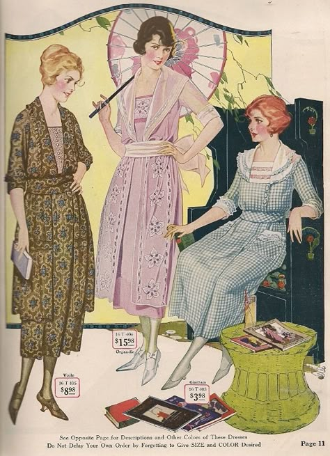 Edgy Ingenue Essence, 1920 Fashion Women, 1921 Fashion, 1923 Fashion, 20’s Fashion, 1920's Fashion, 1910s Fashion, 1920 Fashion, 20th Century Fashion