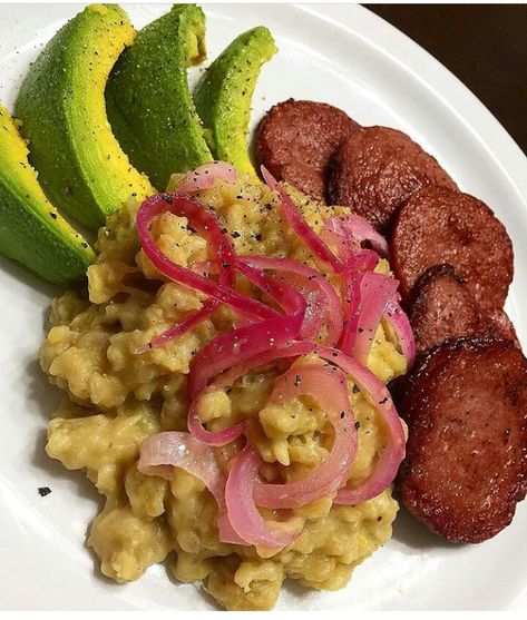 Dominicano Recipes, Dominican Food, Food Babe, Food Recepie, Food Obsession, Interesting Food Recipes, Pretty Food, Food Cravings, I Love Food