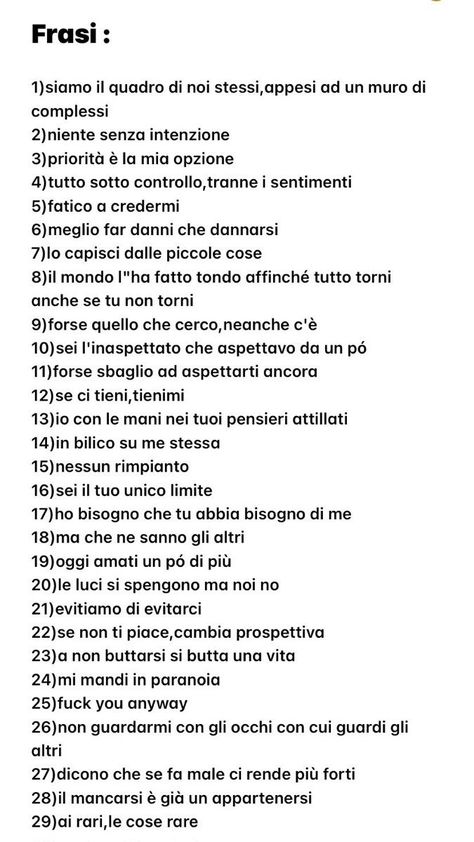 Motivation Sentences, Instagram Storie, Insta Bio, Ig Captions, Italian Quotes, Post Instagram, Tumblr Quotes, Motivational Phrases, Instagram Editing