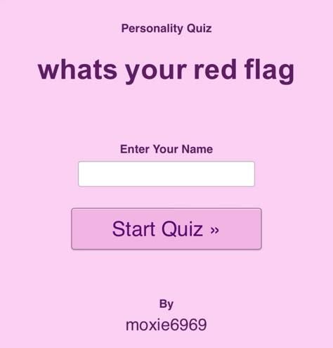 SINCE PPL DON’T GET IT: THIS QUIZ IS NOT MINE, CREDITS TO MOXIE6969 Aesthetic Things To Own, Things To Fantasize About, This Is A Sign, Random Words Aesthetic, Hot Or Not, Quizzes To Do With Friends, Quizzes To Take When Bored, Tests To Take When Bored, Save This Pin