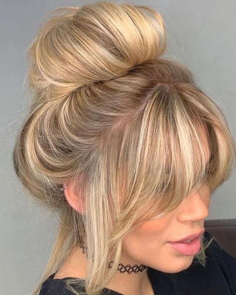 2023 Women Hair Trends, Hair Styles 2023 Trends, Hair Styles 2022 Women, 2023 Long Hair Trends, 2023 Hair Trends For Women Long Hair, Over 40 Hairstyles Medium, Fall Hair Styles 2022, Fall Hairstyles 2022, Hair Cuts 2022 Trends