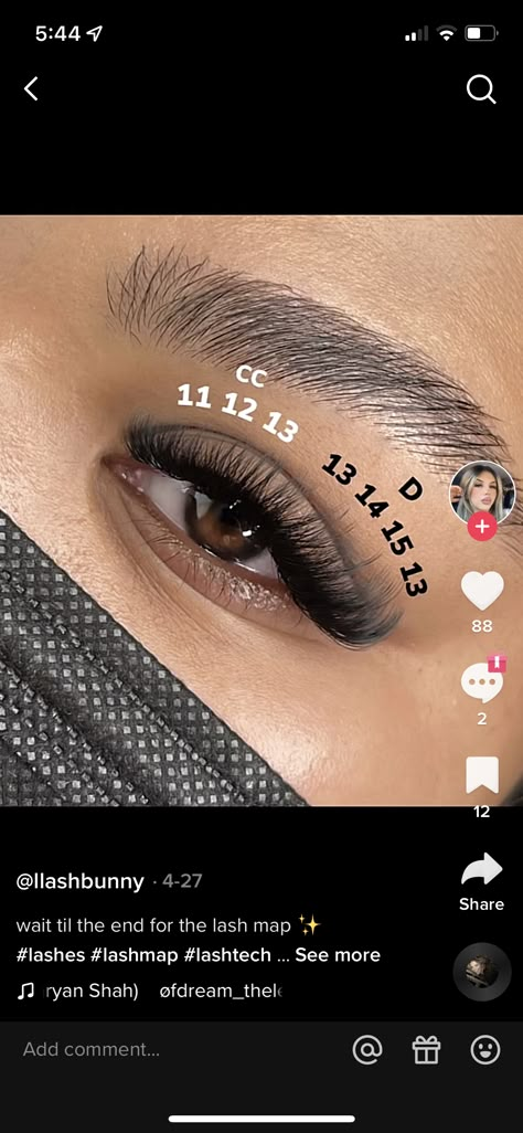 Lashes Extension Styles, Lash Extensions Styles Names, Lash Maps Hybrid, Fluffy Classic Lash Extensions Map, Lash Length Extensions, Small Eye Lash Extensions Mapping, Cat Eye Lash Extensions Mapping, Classic Lash Extensions Styles Map, Lash Extensions Sizes