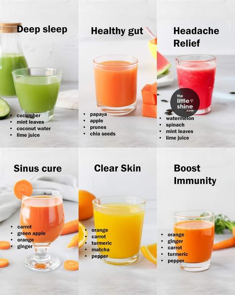 Morning Energy Drink, Best Vegetables To Juice, Juice Remedies, Vegetables To Juice, Juice Shots, Turmeric And Pepper, Morning Energy, Healthy Juicer Recipes, Best Vegetables