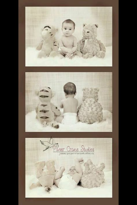 Photo Bb, Foto Newborn, Baby Fotografie, Baby Poses, Foto Tips, Foto Baby, 6 Month Baby, Baby Time, Jolie Photo