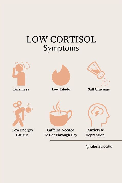 Low cortisol symptoms Check more at https://sharethelinks.com/low-cortisol-symptoms/ Low Cortisol Symptoms, Low Cortisol Levels, Cortisol Imbalance, Low Cortisol, Cortisol Reduction, How To Lower Cortisol, Adrenal Cortex, Lower Cortisol, Cholesterol Symptoms