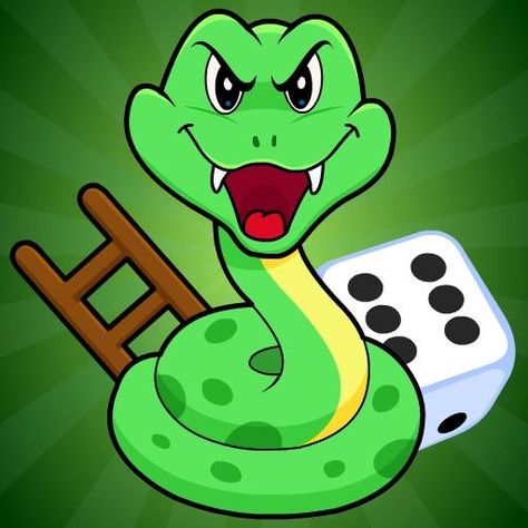 SnakesAnd #Snakes #AndLadders #And #LaddersFamily #Ladders #FamilyBoard #Family #BoardGame #Board #Game2,3,4 #Game #2,3,4Player #2,3,4 #PlayerGame #Player #Game Snake And Ladder, Snakes And Ladders Game, Free Board Games, Ladders Game, Family Board Game, Strangers Online, Snake Game, Brain Puzzles, Snakes And Ladders