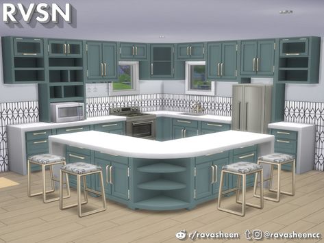 Sims4 Kitchen No Cc, Kitchen Counter Sims 4 Cc, Sims 4 Cc Household Items, Sims 4 Cc Furniture Kitchen Counters, Sims 4 Kitchen No Cc, Sims 4 Cc Kitchen Counters And Cabinets, Sims 4 Cc Kitchen Counters, Sims 4 Kitchen Cabinets, Sims4 Kitchen