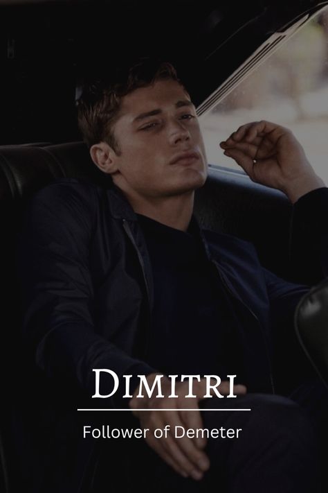 Dimitri Name Meaning, Dimitri Name, Mafia Names Ideas, Men Names With Meaning, Mafia Names, Male Names Aesthetic, Prince Names, Male Names With Meaning, Fantasy Names Male