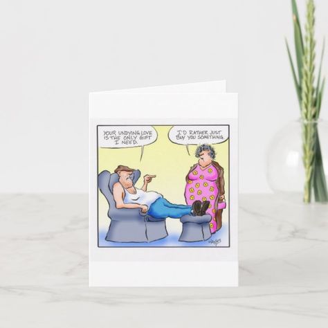 Silly Anniversary  Card Silly Happy Birthday, Happy Anniversary Funny, Funny Anniversary Gifts, Silly Funny, Funny Anniversary, Funny Anniversary Cards, Anniversary Funny, Happy Birthday Card, Anniversary Card