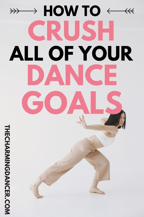 dance goals Dancer Goals, Dance Class Games, Dance Competition Makeup, Dance Lifestyle, Dance Competition Hair, Dance Goals, Teacher Lifestyle, Dance Things, Goals List