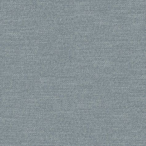 Blue Carpet Texture, Sofa Fabric Texture, Grey Blue Fabric, Grey Fabric Texture, Seamless Fabric Texture, Sofa Texture, Blue Fabric Texture, Fabric Texture Seamless, Fabric Tiles