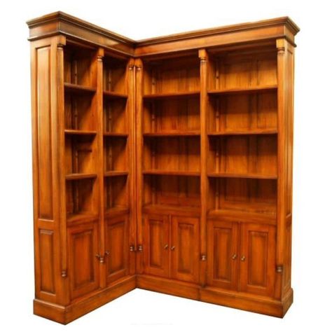 Telephone Seat, Mirror Side Table, Bespoke Beds, Church Furniture, Fluted Columns, Corner Display, Filing Cabinet Storage, Hall Stand, Display Coffee Table