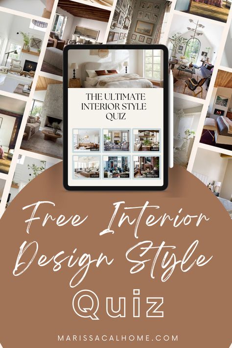 Take this quiz to discover an in-depth perspective on your true interior design style. With over 15 different results, this isn’t your cookie-cutter style quiz. Of course, not everyone can fit into an exact style box, but knowing what to look for when decorating your home can help you create that perfect haven. Enjoy! What Is My Decorating Style Quiz, Decorating Styles Find Your Quiz, What Is My Decorating Style, Decorating Styles Quiz, Interior Design Styles Quiz, Design Style Quiz, Style Box, Apartment Style, Interior Design Styles