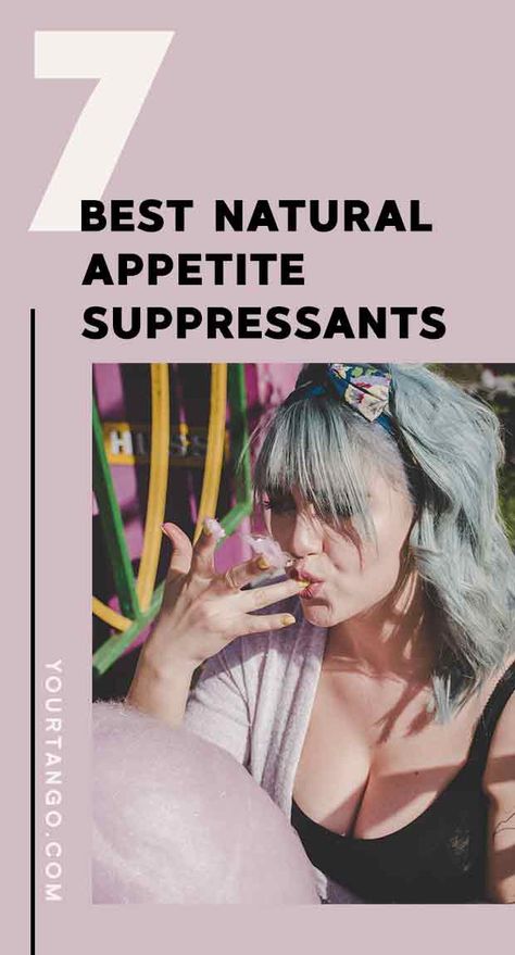 Healthy Appetite Suppressants, Natural Appetite Suppressants Herbs, Best Appetite Suppressants For Women, Apetite Suppression, Appetite Suppressants That Work, Natural Appetite Supressors, Supress Appetite, Natural Appetite Suppressants, Appetite Suppressants