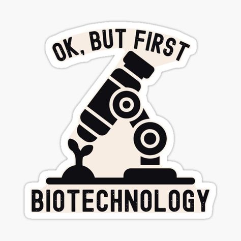 Bio Technology, Science Girl, Science Stickers, Lover Sticker, Laser Art, Biotechnology, But First, Cha Eun Woo, Printable Stickers