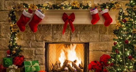 Fireplace Wallpaper Desktop Discover more Beautiful, Cold, Fireplace, Hearth, Hot wallpapers. https://www.wptunnel.com/fireplace-wallpaper-desktop-2/ Christmas Tree Photography, Xmas Fireplace, Picture Banner, Christmas Photography Backdrops, Christmas Tree Background, Christmas Photo Booth, Christmas Shower, Christmas Fireplace Decor, Christmas Shower Curtains