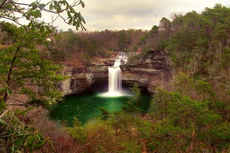 How to spend 24 hours in Mentone, Alabama Desoto State Park Alabama, Mentone Alabama, Guntersville Alabama, Fort Payne Alabama, Alabama Vacation, State Of Alabama, Alabama Travel, North Alabama, Only In Your State