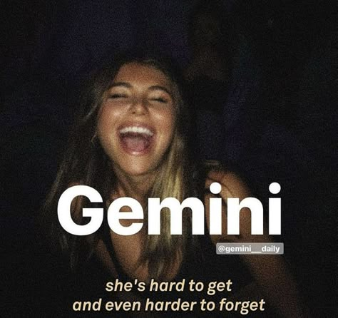 All About Gemini, Gemini Zodiac Quotes, Gemini Personality, Gemini Traits, Gemini Zodiac Sign, Gemini Girl, Gemini Quotes, Gemini Life, Gemini Love