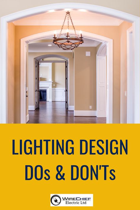 Lighting design tips | Best way to light your home. How To Light Your Home, Lighting Scheme, Surface Mount Lighting, Lighting Tips, Pot Lights, Lighting Plan, Old Lights, General Lighting, Comfortable Furniture