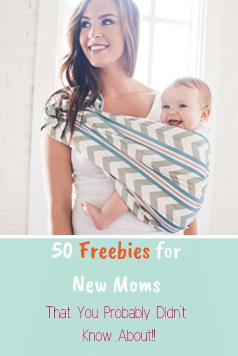 New Mom Freebies, Baby Stuff Must Have, Free Pregnancy Stuff, Pregnancy Freebies, Baby Freebies, Pregnancy Info, Pregnancy Information, First Time Mom, Pumping Moms