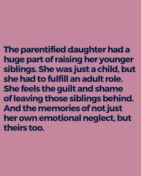 Dr. Nicole LePera (@the.holistic.psychologist) • Instagram photos and videos Parentified Daughter, Nicole Lepera, Holistic Psychologist, Parenting Daughters, Mental Health Facts, Narcissistic Parent, Therapy Counseling, Just She, Mental And Emotional Health