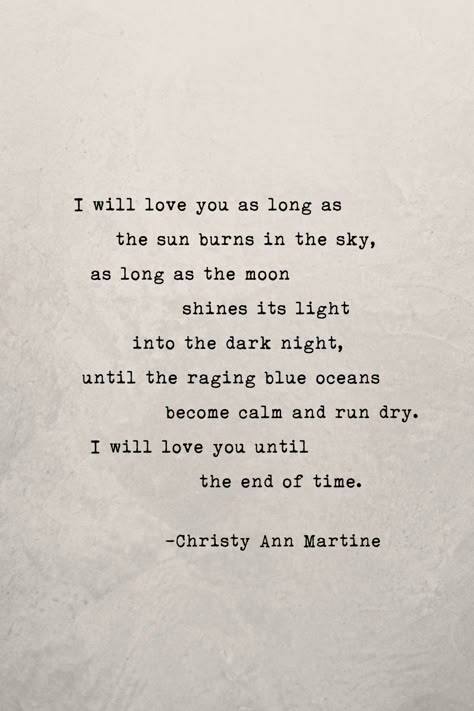 Love Poetry English Romantic, Romantic English Poetry, Classic Romantic Quotes, Classical Love Poems, 19th Century Love Poems, Love Poetry Classic, Romantic Music Quotes, Classic Poetry About Love, Ancient Love Quotes