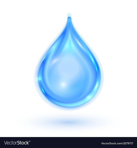 Water Icon Png, Water Drop Vector, Denzel Curry, Water Icon, The Rap Game, Iphone Icon, Watering Globe, Water Drop, Water Drops