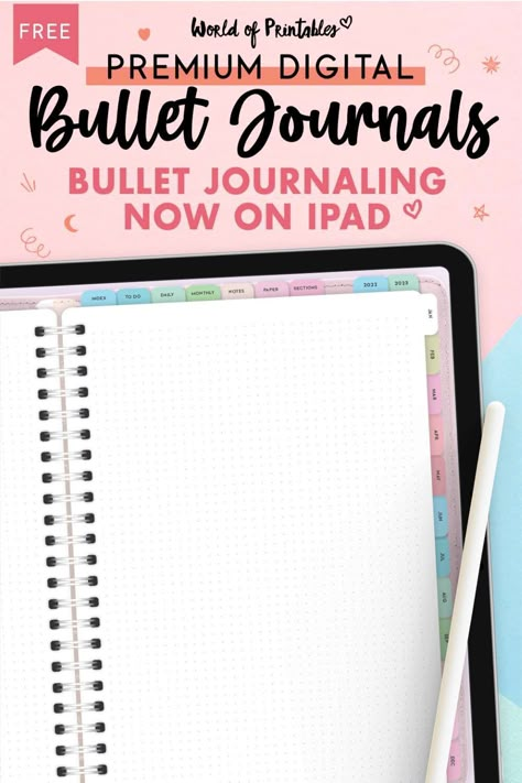 Journal Apps Ipad Free, Digital Journal Template Free 2023, Free Diary Template, Digital Journal Page Template, Ipad Goodnotes Template Free, Digital Journal Templates Layout, Journal Ideas Goodnotes, Free Digital Templates For Goodnotes, Goodnotes Free Journal Template