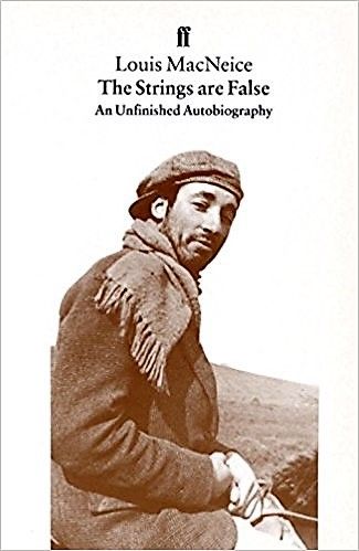 Louis MacNeice Louis Macneice, All I Want Is You Barry Louis Polisar, Louis Lamour Book Covers, Louise Erdrich Books, Writers, Historical Figures