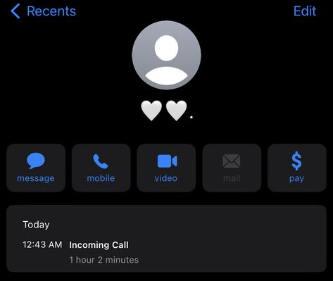 Fake Call Messenger, Fake Phone Call Screen Iphone, Fake Call Iphone, Fake Ft Call Iphone, Call Iphone, Fake Whatsapp Call Screenshot Android, Fake Call, Fake Insta, Metal Bat