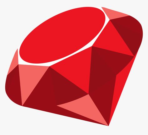 Ruby Logo, Ruby Programming, Language Logo, Logo Transparent, Programming Languages, Business Blog, Png Transparent, Transparent Png, Png Image