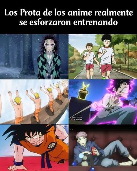 Memes Anime Graciosos, Memes Animes, Haikyuu Kageyama, Anime Soul, Memes Anime, Real Funny Jokes, Amazing Spiderman, Anime Best Friends, Fanarts Anime