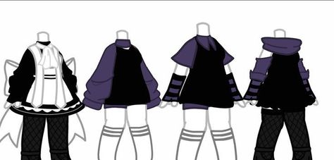 Hero Outfits Gacha Club, Baju Gacha Club Girl, ชุด Gacha Club, Gacha Club Cool Outfit, Ideas For Gacha Club Outfits, Gacha Nerd Outfit, Gacha Club Jacket Ideas, Gacha Hoodie Ideas, Gacha Club Star Outfit