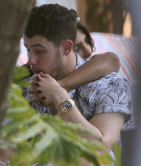 Nick Jonas Boyfriend Material, Nick Jonas Birthday, Priyanka Nick, Jonas Brother, Nick Jonas, Jonas Brothers, Priyanka Chopra, Boyfriend Material, Weddings