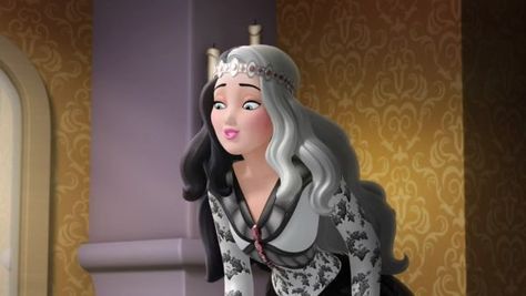 Watch: Sofia the First The curse of Princess Ivy Sofia And Amber, Princess Ivy, Prince James, Princess Rapunzel, Royal Guard, The Curse, Ball Decorations, Sofia The First, Princess Sofia