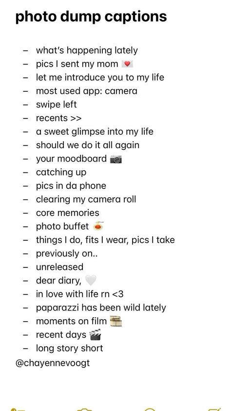 #instagram #instagramtips #photocaptions #instaidea #ideasforyou #ideasforphoto #aesthetic #viralpins #fashion #blurry Instagram Archive Captions, Instagram Captions Photography, Gallery Dump Captions For Instagram, Instagram Caption When You Havent Posted, 2014 Captions, Captions For Instagram Old Pic, Captions For Baseball Games Instagram, First Insta Post Caption, Accomplishment Captions