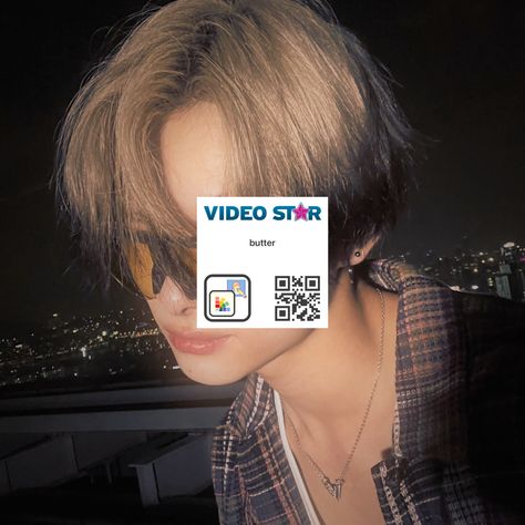 Quality Qr Code Video Star, Vsp Qr Code, Code Video Star, Vsp Coloring, Code Video, Coloring Video, Edited Photos, Video Star, Dream Life House