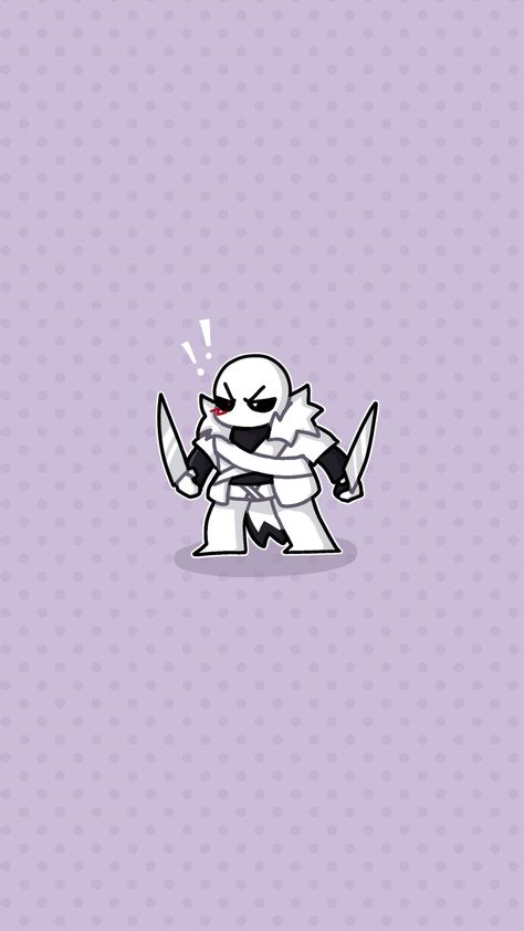 Sans Au Wallpaper, Undertale Au Wallpaper, Underverse Wallpaper, Sans Wallpaper, Undertale Wallpaper, Cross Sans, Horror Sans, Cross Wallpaper, Sans Art