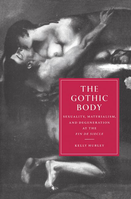 The Gothic Body Gothic Books, 100 Books To Read, Unread Books, Recommended Books To Read, Inspirational Books To Read, Top Books To Read, The Gothic, Literature Books, Top Books