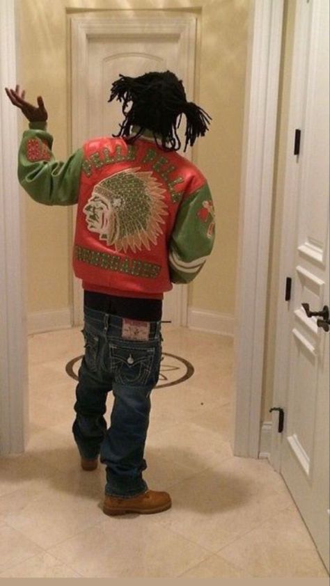 Cheif Keef Outfit, Chief Keef Wallpaper, Black Vampire, Drip Fits, Swag Pics, Rapper Style, 2013 Swag Era, Hip Hop And R&b, Chief Keef