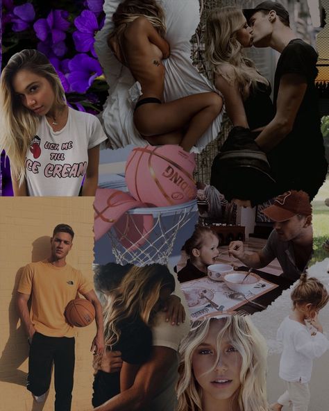 Be My Brayshaw Meagan Brandy, Brayshaw High Series Aesthetic, Brayshaw High Series, Boys Of Brayshaw High, Meagan Brandy, Book Tbr, Spicy Books, Book Vibes, Book Addict