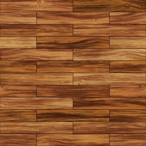 seamless background of wood plank flooring - http://www.myfreetextures.com/seamless-background-wood-plank-flooring/ Wooden Background Design, Wooden Plank Design, Wooden Flooring Texture, Vinyl Texture, Wood Seamless, Wooden Plank Flooring, Wood Floor Repair, Texture Floor, Parquet Texture